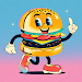 Fast Burger - Simulation Game
