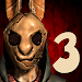 Horror Tale 3: The Witch