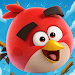 Angry Birds Rush