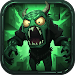 Monster Fury