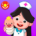 Pepi Hospital Learn and Care