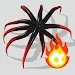 Alien Invasion RPG Idle Space