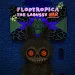 Floptropica: The Labussy War