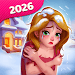 Tile Family:Match Puzzle Game