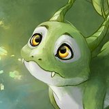 Tiny Leaves - Grow your Oasis