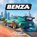 Benza: Street Unbound
