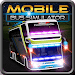 Mobile Bus Simulator