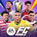 FIFA Mobile
