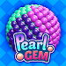 Pearl Gem