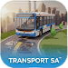 Transport S.A