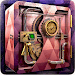 100 Doors 2025