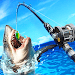 Fishing Blitz