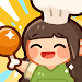 My Little Café - Cozy Cooking