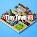 Tiny Town Craft Simulator