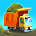 Idle Trash Tycoon: Junkyard