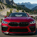 Driving Simulator BMW