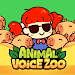 Animal Voice Zoo