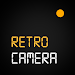 Dazz Cam: Retro Filter Effect