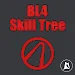 Skill Tree for Borderlands 4