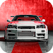 Grand Torque: Cars