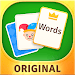 Word Solitaire: Associations