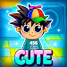 Meme Cute Beats