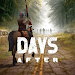 Days After: Zombie Survival