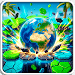 Download SmashGon
