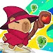 Wizard Defense: Spellbound