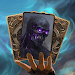 Blood of Titans: Card Battle