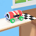 Car Game 3D:Jump Jump