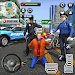 Police Simulator: Cop Games
