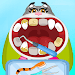 Zoo Doctor Dentist : Gameg