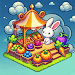 Fairy Farm: Cozy Adventure