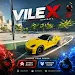 Download Velix
