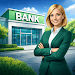 Bank Simulator Business Games