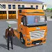 Truck Simulator: US Truck Game