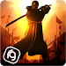 Into the Badlands: Champions