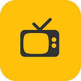 TV Garden