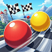 Marble Speed