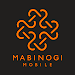 Mabinogi Mobile
