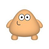 Pou 3D