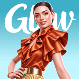 Glow: Fashion Idol