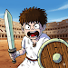 Legend of Gladiator