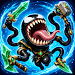 Black Hunter - Dark Hero