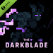 The Darkblade Demo