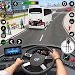 Bus Simulator - Driving Games