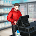 Supermarket Store 3d Simulator