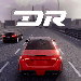 Dream Road: Online