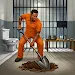 My Jail Escape Plan